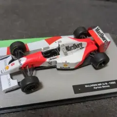 2025年最新】マルボロマクラーレンの人気アイテム - メルカリ