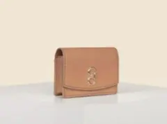 Item thumbnail for item 78c12dd3-7d4b-4e5f-af97-55152c49110a