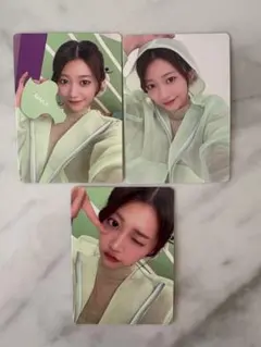 Item thumbnail for item 26584b5a-443b-4fb1-9ddb-9002c88124be