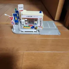 2026年最新】トミカタウン ドコモショップの人気アイテム - メルカリ