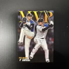 2026年最新】大谷翔平 プロ野球チップスカードの人気アイテム - メルカリ