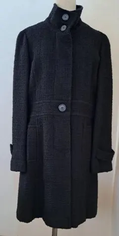 2026年最新】LaTorre コートの人気アイテム - メルカリ