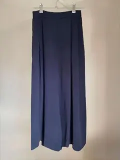 Sチ15◯●はるページ●◯ 280zx the silver bullet - YouTube