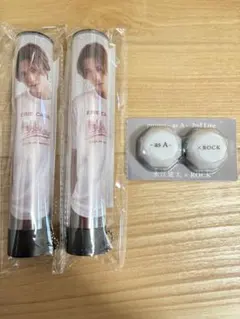 Item thumbnail for item 0213663e-8be0-41c2-9744-61066e7353e1