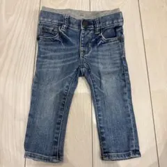 Item thumbnail for item 2e107228-50fb-4012-aa74-d7885ecb2629