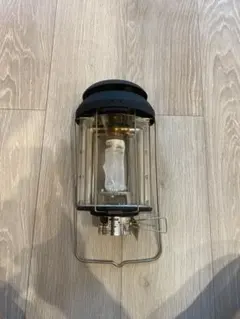 Item thumbnail for item 0c46e969-fce8-493d-865b-1d6c9e2c13b0