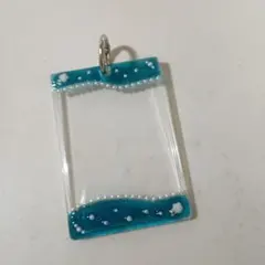 トレカケース　試作品