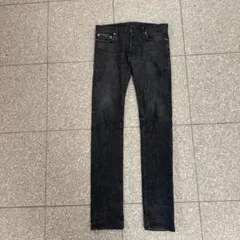 2026年最新】dior homme スキニーの人気アイテム - メルカリ