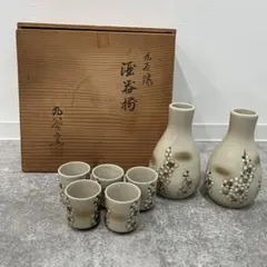 Item thumbnail for item 0be4b195-a467-40ec-8bb8-0dc6dc8a521d