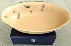 2026年最新】黄瀬戸の人気アイテム - メルカリ