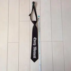 Item thumbnail for item 5157f16f-c4e3-46ce-9fe4-9a301a126c10