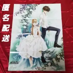 2026年最新】ガンダムW ヒイロ×リリーナの人気アイテム - メルカリ