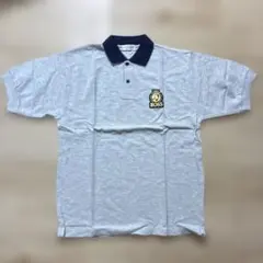 Item thumbnail for item 483bab20-ef4f-4116-9f97-851565167fbe