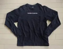 2025年最新】the oral cigarettes ロンtの人気アイテム - メルカリ