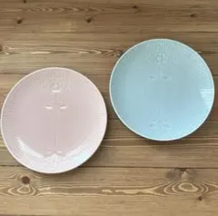 :) ペット喫煙者なし様 リクエスト 2点 まとめ商品