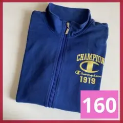 Item thumbnail for item 0082f7c9-b1a3-4d0c-aead-9a6be62510b5