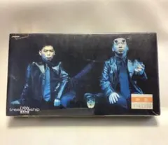 Item thumbnail for item 01e49ba8-d0cf-4d28-b300-6159384afb4f