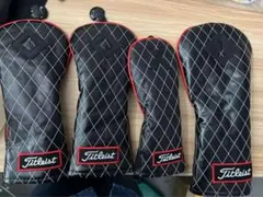 Item thumbnail for item 4d893b60-a4e5-49ed-ae37-4a2fdba5e110