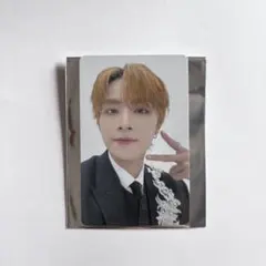 WayV 威神V Phantom ウィンウィン 一直娱 トレカ yzy - メルカリ