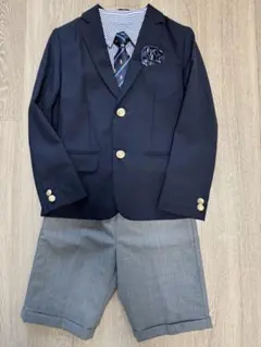 【コロン♬様専用】green label relaxing セレモニースタイル