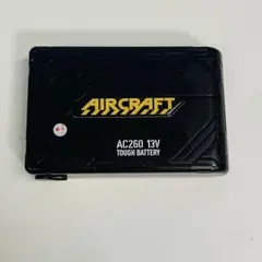 2025年最新】バートル バッテリー ac260の人気アイテム - メルカリ