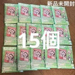 ワンピース ベースショップ 一番くじ アクリルブロックチャーム 未開封 15点