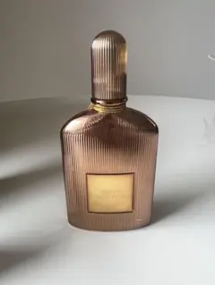 Tom Ford Soleil Blanc 50ml 香水 - メルカリ