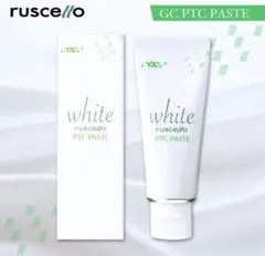 ゆうちゃん様 リクエスト 2点 まとめ商品