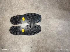 Item thumbnail for item 47337b25-75e6-4af6-8db0-a21af9be3e8d