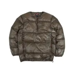 2026年最新】ナンガ インナーダウン モカの人気アイテム - メルカリ