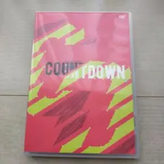 Group Power JUL17 - メルカリ