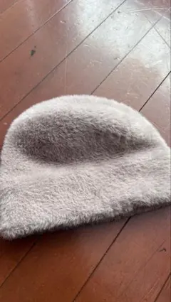 Item thumbnail for item 7e823fb0-5ade-49c7-813d-8b868b5a6a6f