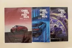 Item thumbnail for item 51f1476d-cd03-4a40-a6a4-7f00e5a4be3a