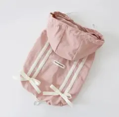 Item thumbnail for item 68617536-5e8a-4abf-b197-edcc0fbb2add