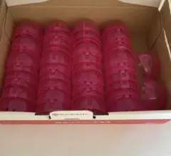 ガチャガチャ 空ケース 工作等 21点セット