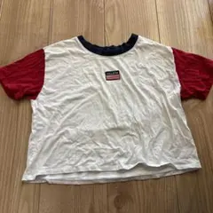 Item thumbnail for item f9f02fc8-c16b-4e37-9be4-d2b84a0c8cea