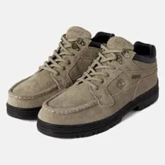 thisisneverthat×Timberland heritage mid
