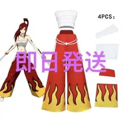 2026年最新】エルザ・スカーレットの人気アイテム - メルカリ