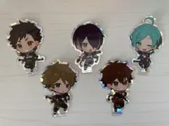 c様 リクエスト 2点 まとめ商品