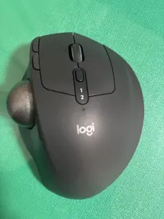 2026年最新】mx ergo s mxtb2の人気アイテム - メルカリ