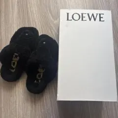 ミュール サンダル