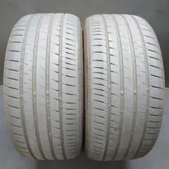 送料込み】ブリヂストン ポテンザ スポーツ 235/40R18 中古2本 - メルカリ