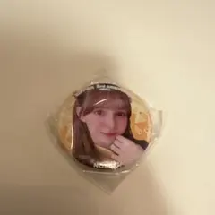 FRUITS ZIPPER 早瀬ノエル ランダムカプセル