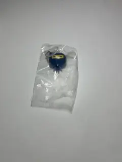 たまごっち めじるしアクセサリー3 ござるっち