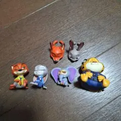 Item thumbnail for item fe2bd600-39a2-45a1-bd71-75e2d16123f5