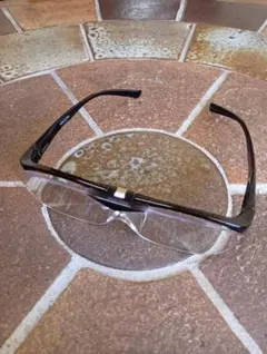 Item thumbnail for item 254f11d7-48d2-44fb-a161-5ddacd0ab2ab