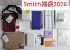 Item thumbnail for item 5a38fed8-d493-4638-a54c-c34b49c33dc5