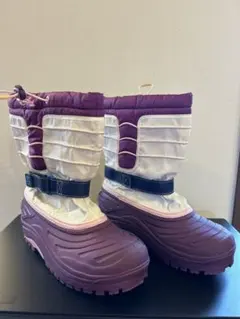 Item thumbnail for item f99aee3a-7b41-4cbb-9761-87370245ef1e