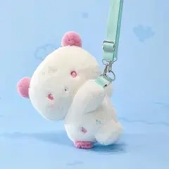 PLAVE MMMM ぬいぐるみ コンプセット - メルカリ