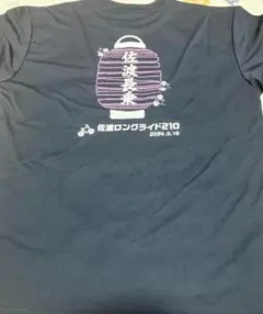 Item thumbnail for item 9e11f8e7-bf32-400d-b4ee-bdd4cf0ba7d8